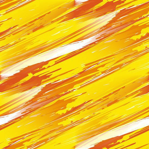 Graphique 5-5 Graphique 5-5