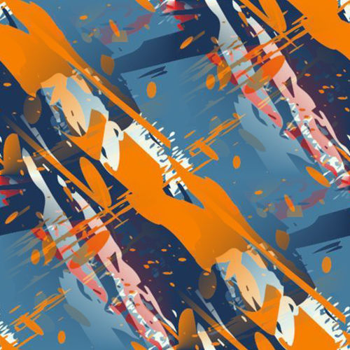 Graphique 5-7 Graphique 5-7