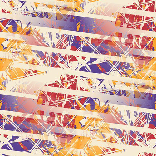 Graphique 5-9 Graphique 5-9