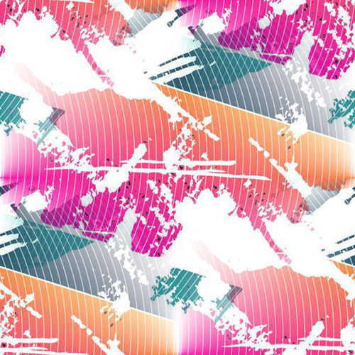 Graphique 6-1 Graphique 6-1