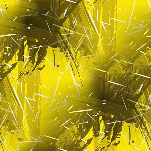 Graphique 6-2 Graphique 6-2