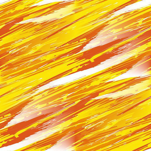 Graphique 6-4 Graphique 6-4