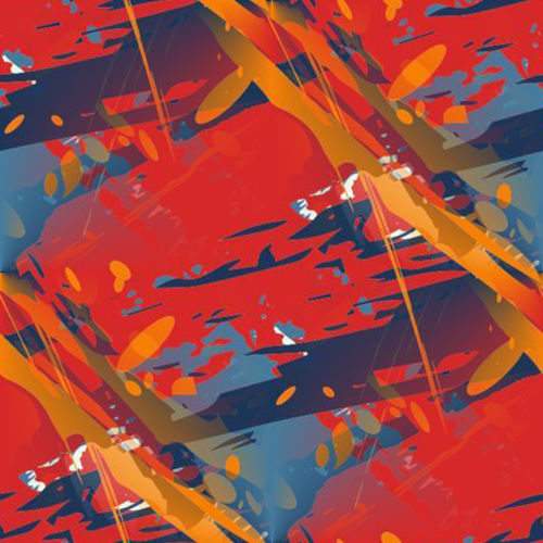 Graphique 6-6 Graphique 6-6
