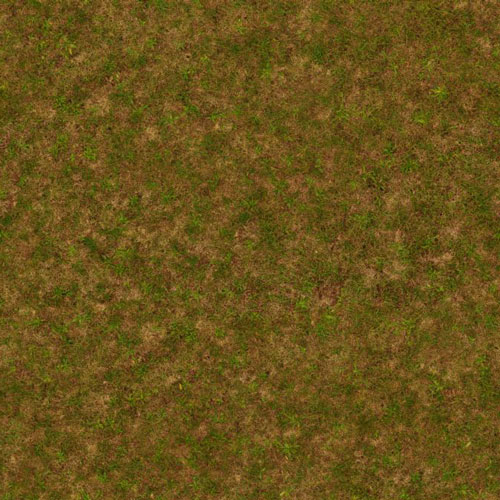 Herbe 7-10