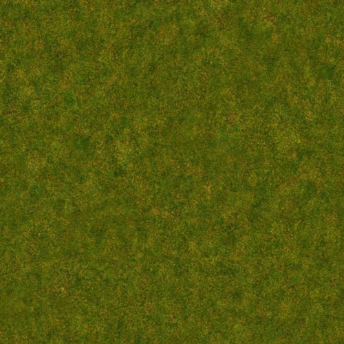 Herbe 7-11