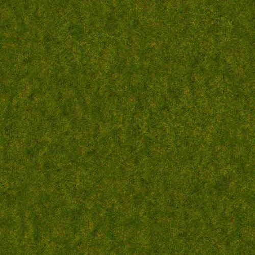 Herbe 8-4