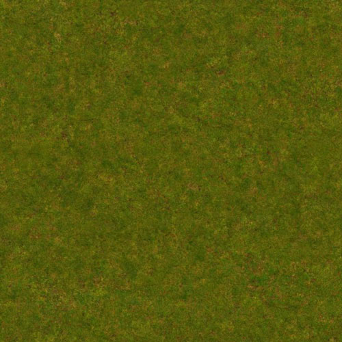 Herbe 8-7