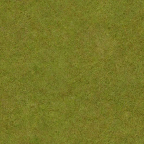 Herbe 8-8