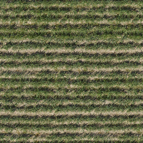 Herbe 12-6