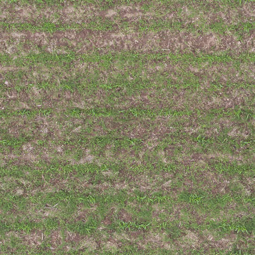 Herbe 13-4