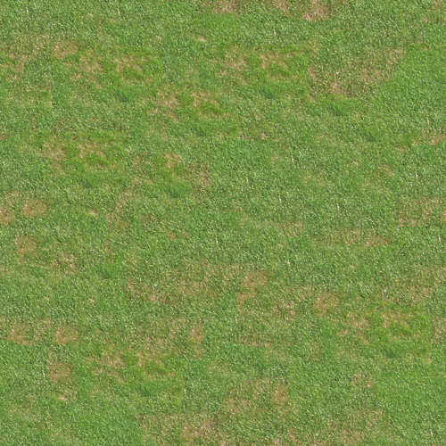Herbe 14-1