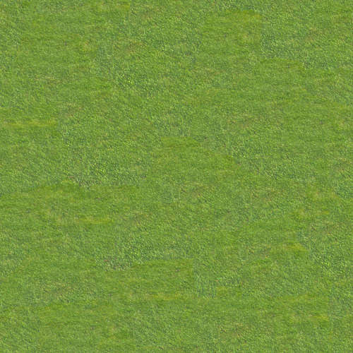Herbe 14-2