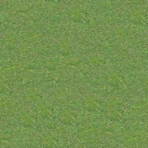 Herbe 14-4