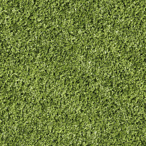 Herbe 14-8