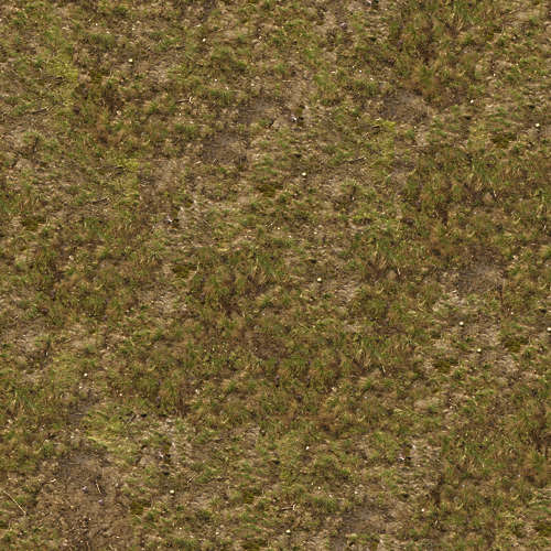 Herbe 15-9