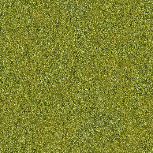 Herbe 16-9