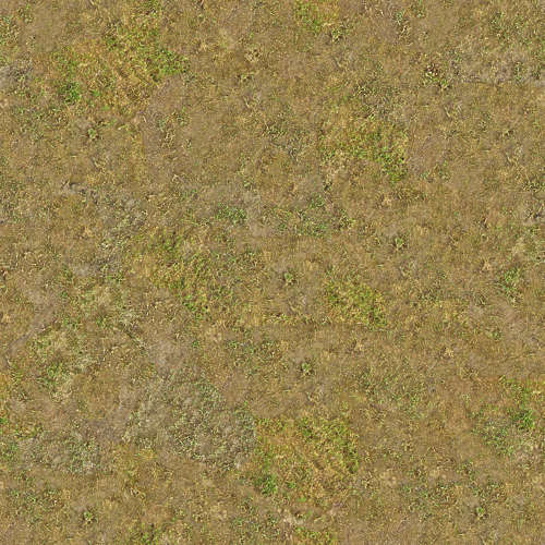 Herbe 18-10