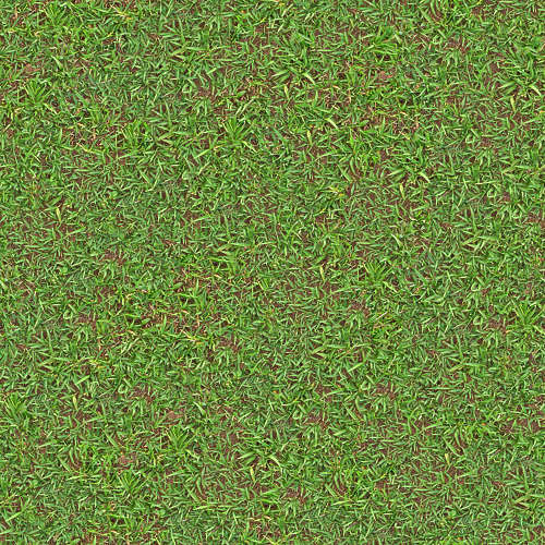 Herbe 18-2