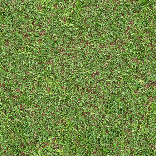 Herbe 18-3