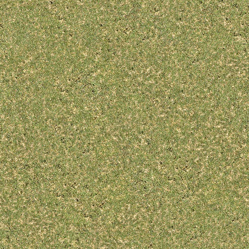 Herbe 20-3
