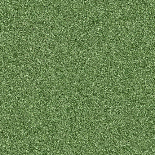 Herbe 20-8