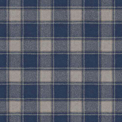 Laine 7-19