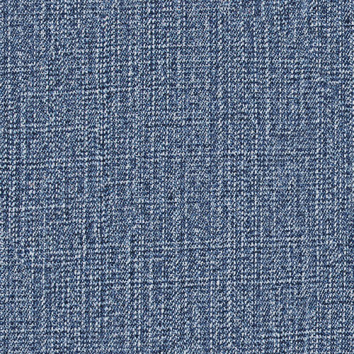 Laine 8-18