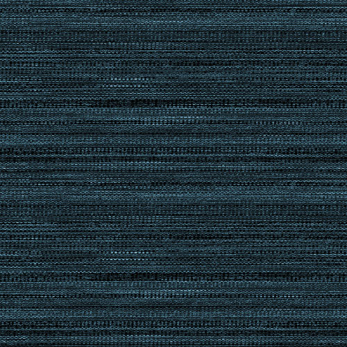 Laine 9-19