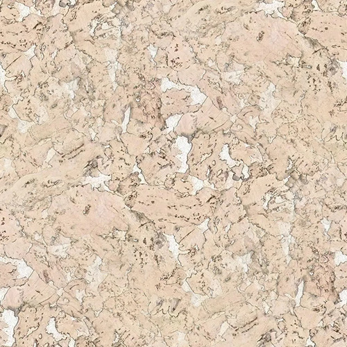 Liège 2-1 Liège 2-1