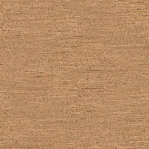 Liège 2-10 Liège 2-10