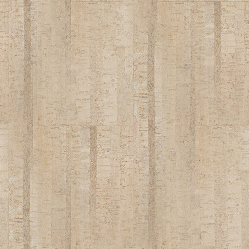 Liège 2-12 Liège 2-12