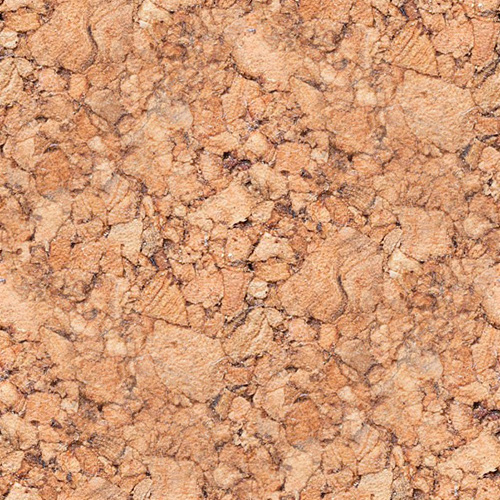 Liège 2-2 Liège 2-2