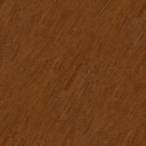 Liège 2-4 Liège 2-4