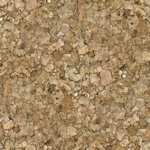 Liège 2-5 Liège 2-5