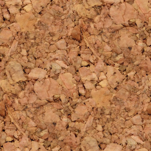 Liège 2-6 Liège 2-6