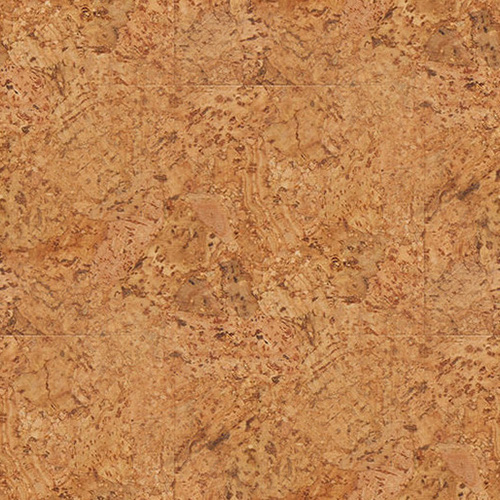 Liège 2-7 Liège 2-7