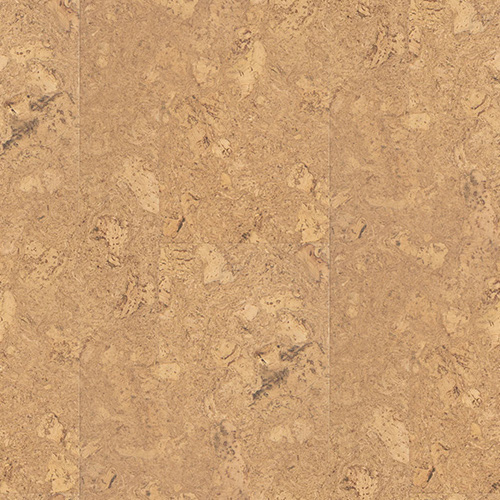 Liège 2-8 Liège 2-8