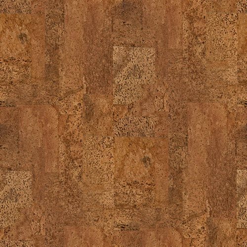 Liège 2-9 Liège 2-9