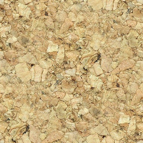 Liège 3-1 Liège 3-1