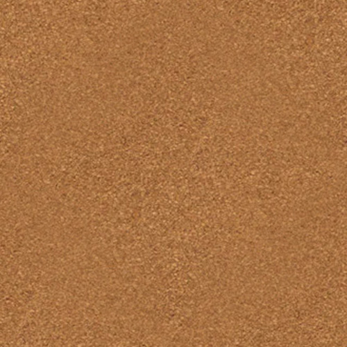 Liège 3-10 Liège 3-10