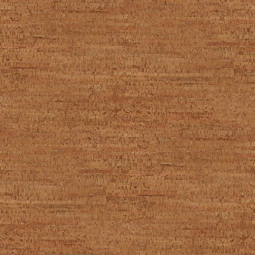 Liège 3-11 Liège 3-11