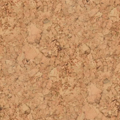 Liège 3-12 Liège 3-12