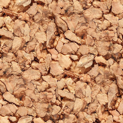 Liège 3-3 Liège 3-3