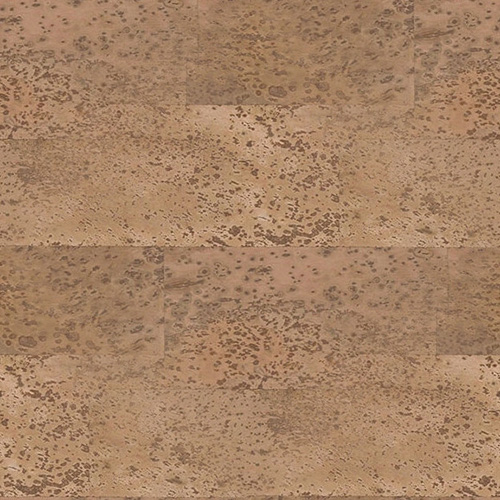 Liège 3-4 Liège 3-4