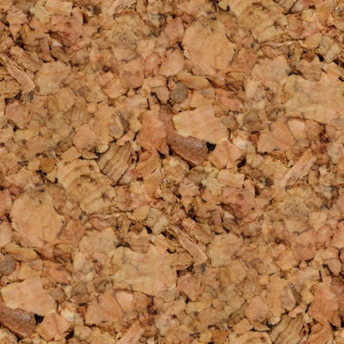 Liège 3-5 Liège 3-5