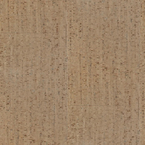 Liège 3-6 Liège 3-6