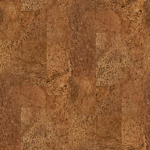 Liège 3-7 Liège 3-7