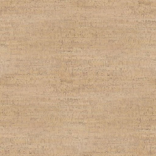 Liège 3-8 Liège 3-8