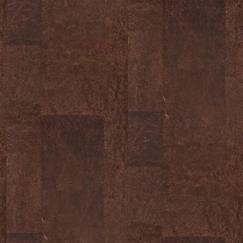 Liège 3-9 Liège 3-9