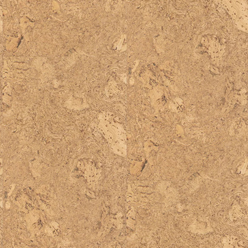 Liège 6-1 Liège 6-1